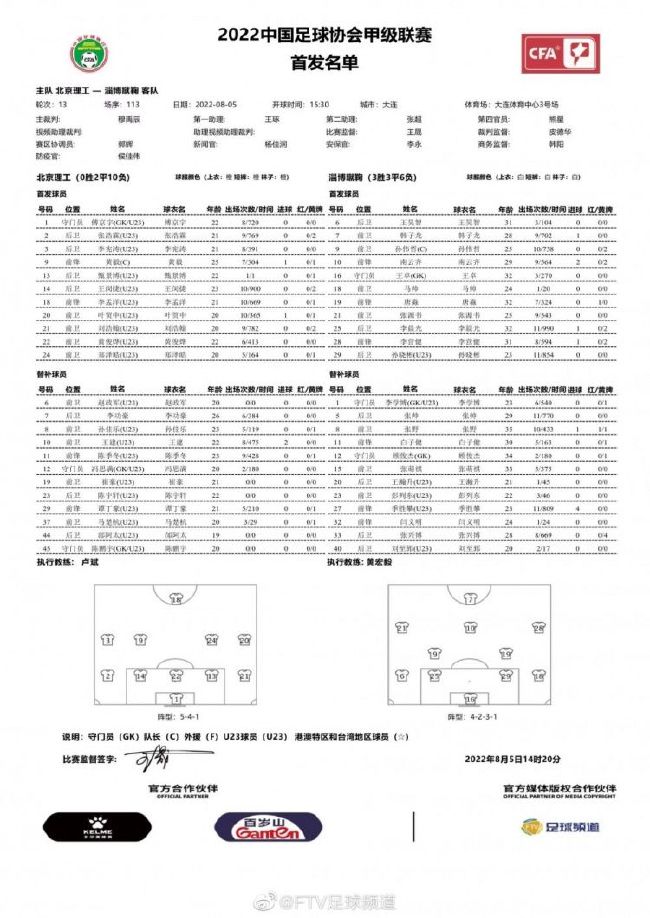 此言一出令全球粉丝沸腾，但多半只是一场;溜粉行为